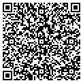 QR code with Rahway Decorators contacts