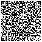 QR code with East Coast Salon Services contacts