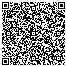 QR code with George Wright Handyman Service contacts