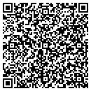 QR code with Oxnard Planning Div contacts