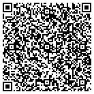 QR code with Crescent Tire & Auto Inc contacts