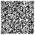 QR code with Northern State Companies contacts