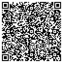 QR code with Lex Lures contacts