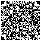 QR code with Lid Software Design Inc contacts