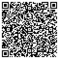 QR code with Virzi Consulting contacts