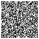 QR code with 235 S Harrison St Realty Inc contacts