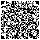 QR code with Mid Atlantic Bag Whl Outl contacts