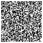 QR code with Wealth Planning Advisory Group contacts