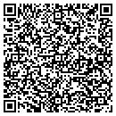 QR code with All Means Security contacts