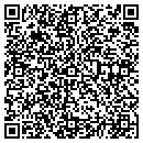 QR code with Galloway Real Estate Inc contacts