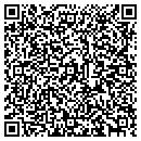 QR code with Smith Nigel K R LLC contacts