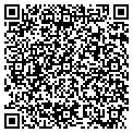 QR code with Reilly James T contacts