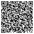 QR code with CVS contacts