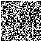 QR code with Brownstone Gallery Ltd contacts