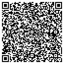 QR code with Hing Ling Assn contacts