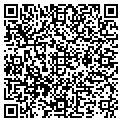 QR code with Sound Images contacts
