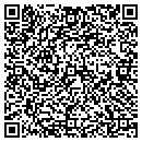 QR code with Carlet Garrison & Klein contacts
