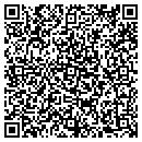 QR code with Ancilla Software contacts