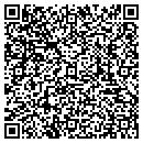 QR code with Craigmeur contacts