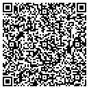 QR code with Gutter King contacts