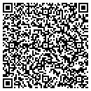 QR code with Sherman Sham contacts