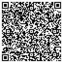 QR code with Sam Dash Holdings Inc contacts