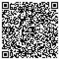 QR code with Technocality Inc contacts
