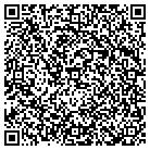 QR code with Grtr Eatontown Area C of C contacts