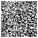 QR code with Your Personal Best contacts
