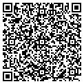 QR code with Clancys Tavern contacts