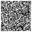 QR code with Daza Realty Associates LP contacts