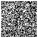 QR code with WLR Engineering Inc contacts