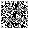 QR code with Cana Inc contacts