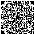QR code with A Touch of Class contacts