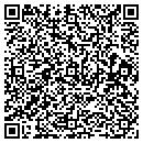 QR code with Richard L Roth DPM contacts