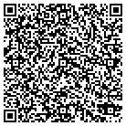 QR code with Longstreet Development Corp contacts