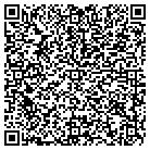 QR code with Nmr Food & Drink RES Worldwide contacts