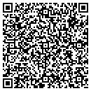 QR code with Mitch Transportation contacts