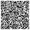 QR code with Bob's Video Time contacts