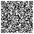 QR code with Zubair Ahmad & Assoc contacts