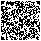 QR code with Advance Digital Systems contacts