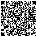 QR code with Carlos Dicovsky MD contacts