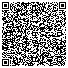QR code with Small World Child Development contacts