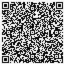 QR code with French Street Antiques contacts