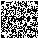 QR code with Electrlysis By Ssan Rsnberg Rn contacts