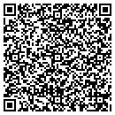 QR code with Art Deco Lock & Safe contacts