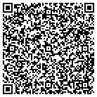 QR code with Precision Assembly Corp contacts