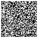 QR code with Englewood Shell contacts