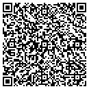 QR code with First Class Cleaners contacts