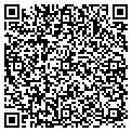 QR code with Reliable Business Intl contacts